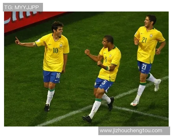 巴西足球明星帕托的传奇人生与职业生涯回顾