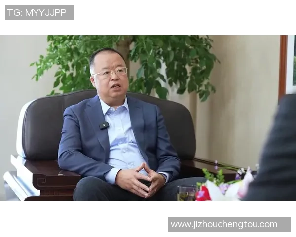 对话黄芳：回顾她的足球生涯与成长历程的深度访谈