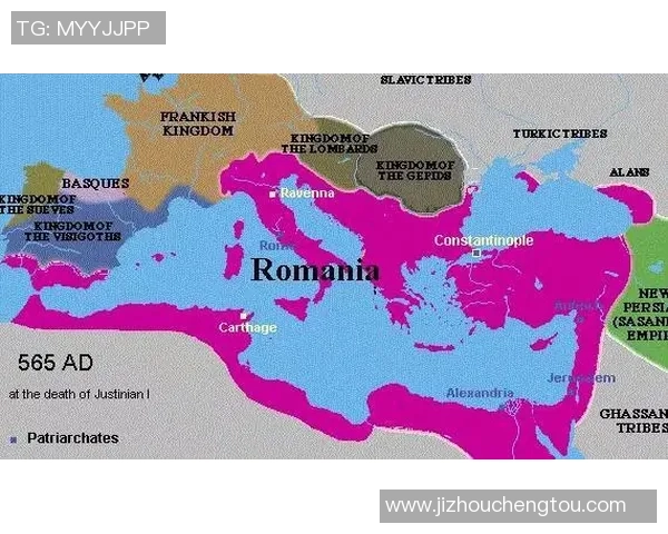 韩国足球明星的传奇之路与全球影响力解析