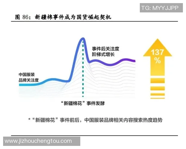成都排球队与上海排球队赛后复盘分析比赛节奏与战术对决的深度剖析