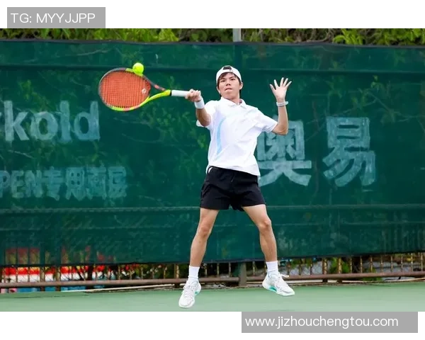 赛后分析：北京网球队与西安网球队个人能力对比与启示