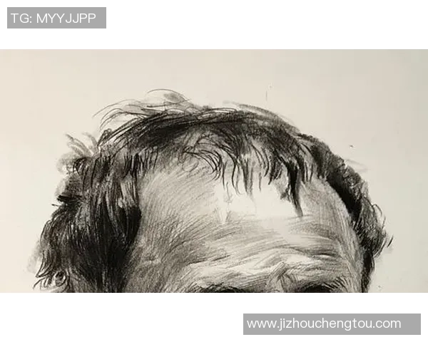 轻松绘制最受欢迎足球明星头像的技巧与步骤分享