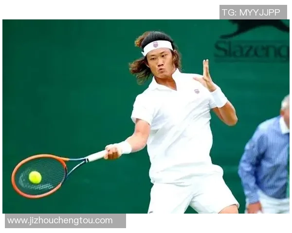 北京网球队在全国网球灵活性排行榜中荣登第五名引发热议